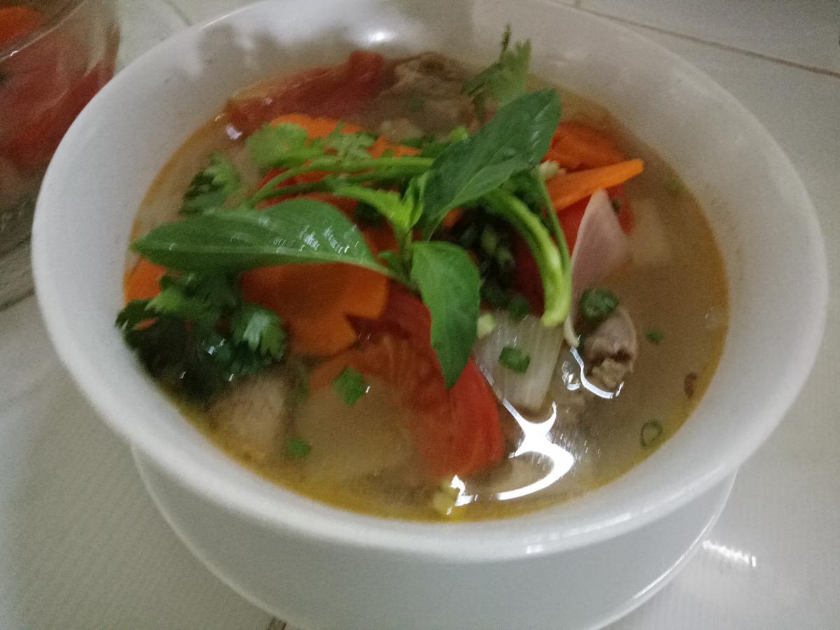 Phong Nha Rice Field Homestay 外观 照片